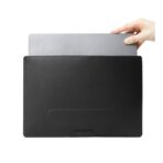 XD Design Mobile office sleeve 14” - Slika 7