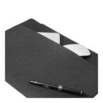 XD Design Mobile office sleeve 14” - Slika 8