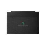 XD Design Mobile office sleeve 14” - Slika 9