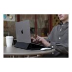 XD Design Mobile office sleeve 14” - Slika 10