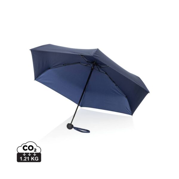 x00P850.74-P850.7425-0