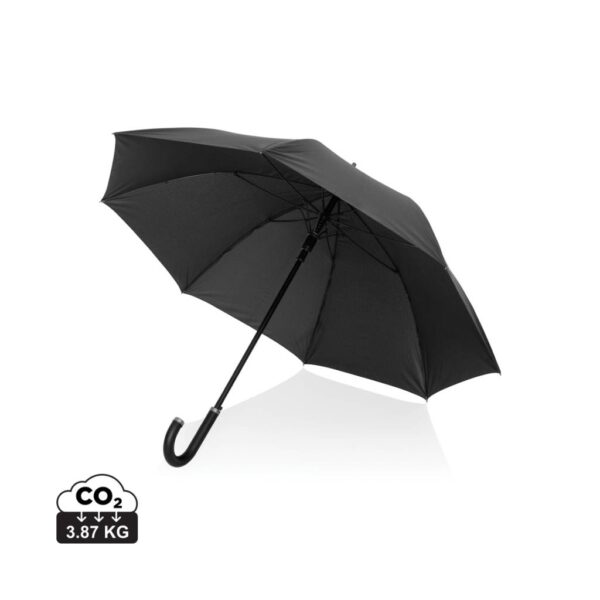 x00P850.75-P850.7501-0