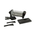 BOSKA Gourmet Raclette Mini 220V (EU Type F) - Slika 3