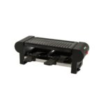 BOSKA Gourmet Raclette Mini 220V (EU Type F) - Slika 5
