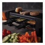 BOSKA Gourmet Raclette Mini 220V (EU Type F) - Slika 10