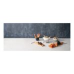 BOSKA Cheese Fondue Set Party - 750 ml - Slika 13
