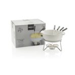 BOSKA Cheese Fondue Set Party - 750 ml - Slika 14