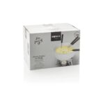 BOSKA Cheese Fondue Set Party - 750 ml - Slika 15