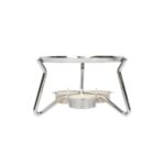 BOSKA Cheese Fondue Set Party - 750 ml - Slika 4