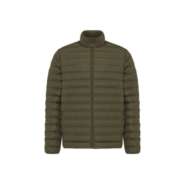 x00T1703-T1703.020.XXXL-0