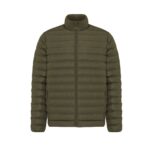 IQONIQ Maiko men recycled polyester padded jacket