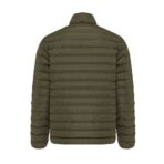 IQONIQ Maiko men recycled polyester padded jacket - Image 3