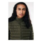 IQONIQ Maiko men recycled polyester padded jacket - Image 9