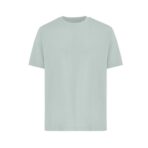 IQONIQ Nikko heavyweight recycled cotton t-shirt