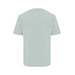 IQONIQ Nikko heavyweight recycled cotton t-shirt - Image 3