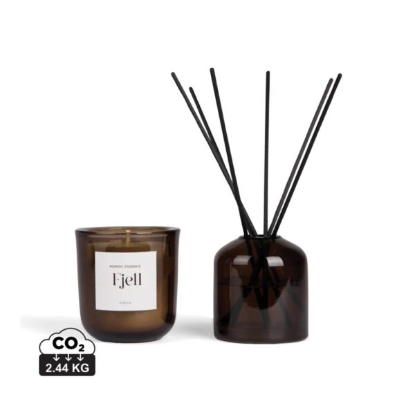 x00V26206-V2620619-0