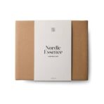 VINGA Nordic essence ambience set - Image 8