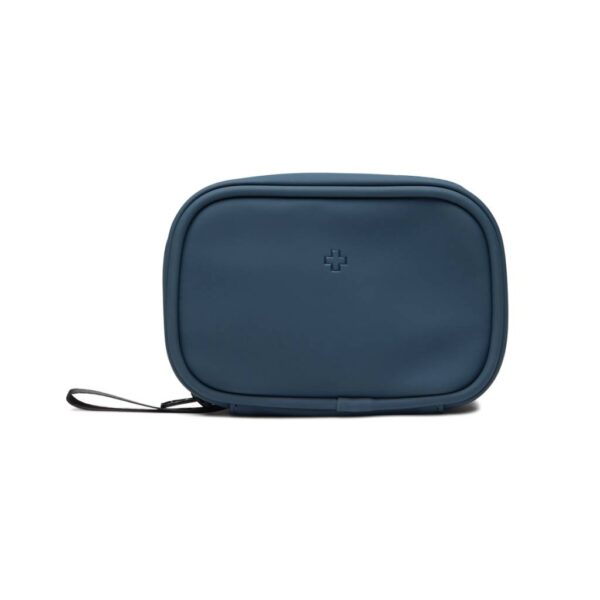 VINGA Baltimore RCS first aid kit