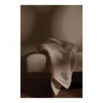 VINGA Monogram GRS blanket - Slika 7