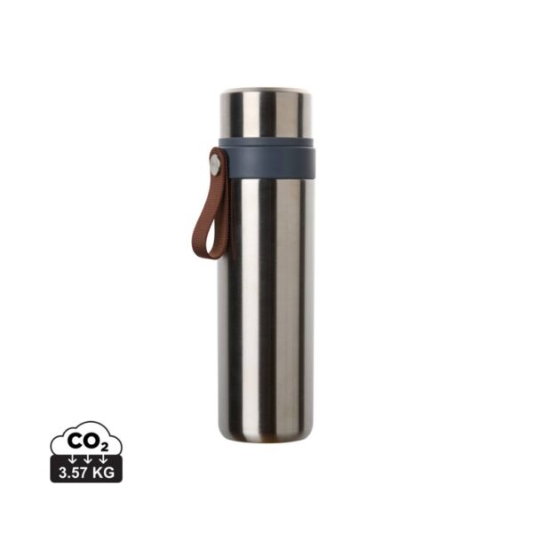 x00V43007-V4300702-0