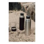 VINGA Tono RCS thermos double cup 750 ML - Image 12