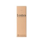 VINGA Tono RCS thermos double cup 750 ML - Image 13