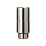 VINGA Nagano RCS  recycled SS mugs, set of 2 - Image 3