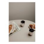 VINGA Nagano RCS  recycled SS mugs, set of 2 - Image 4