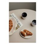 VINGA Nagano RCS  recycled SS mugs, set of 2 - Image 5