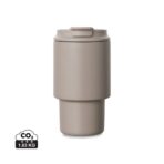 VINGA Nagano RCS to-go mug 350 ML - Image 2