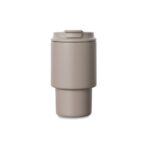 VINGA Nagano RCS to-go mug 350 ML