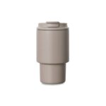 VINGA Nagano RCS to-go mug 350 ML