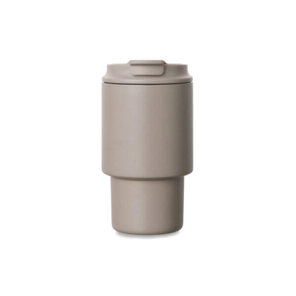 VINGA Nagano RCS šalica za van 350 ml