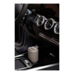 VINGA Nagano RCS to-go mug 350 ML - Image 11