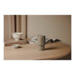 VINGA Nagano RCS to-go mug 350 ML - Image 12