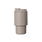 VINGA Nagano RCS to-go mug 350 ML - Image 3