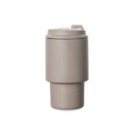 VINGA Nagano RCS to-go mug 350 ML - Image 5