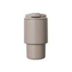 VINGA Nagano RCS to-go mug 350 ML - Image 6