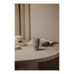 VINGA Nagano RCS to-go mug 350 ML - Image 7