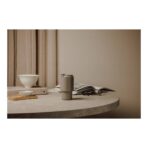 VINGA Nagano RCS to-go mug 350 ML - Image 8