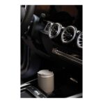 VINGA Nagano RCS to-go mug 350 ML - Image 9