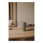 VINGA Nagano RCS to-go mug 350 ML - Image 10