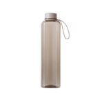 VINGA Arch RCS RPET bottle 550 ML