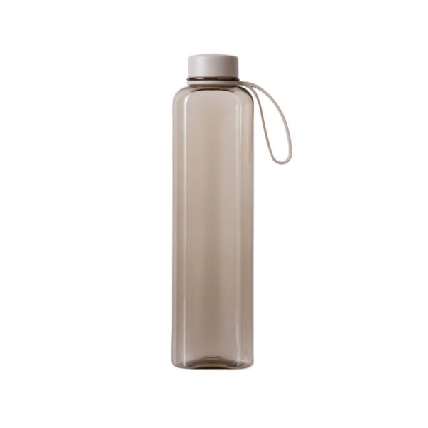 VINGA Arch RCS RPET boca 550 ml