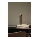 VINGA Arch RCS RPET bottle 550 ML - Slika 3