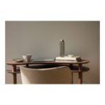 VINGA Arch RCS RPET bottle 550 ML - Slika 4