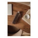 VINGA Arch RCS RPET bottle 550 ML - Slika 5