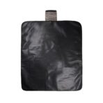 VINGA Baltimore RCS picnic blanket - Image 4