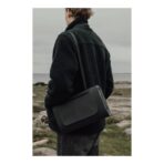 VINGA Baltimore RCS picnic blanket - Image 5