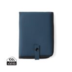 VINGA Baltimore RCS seat pad - Image 2